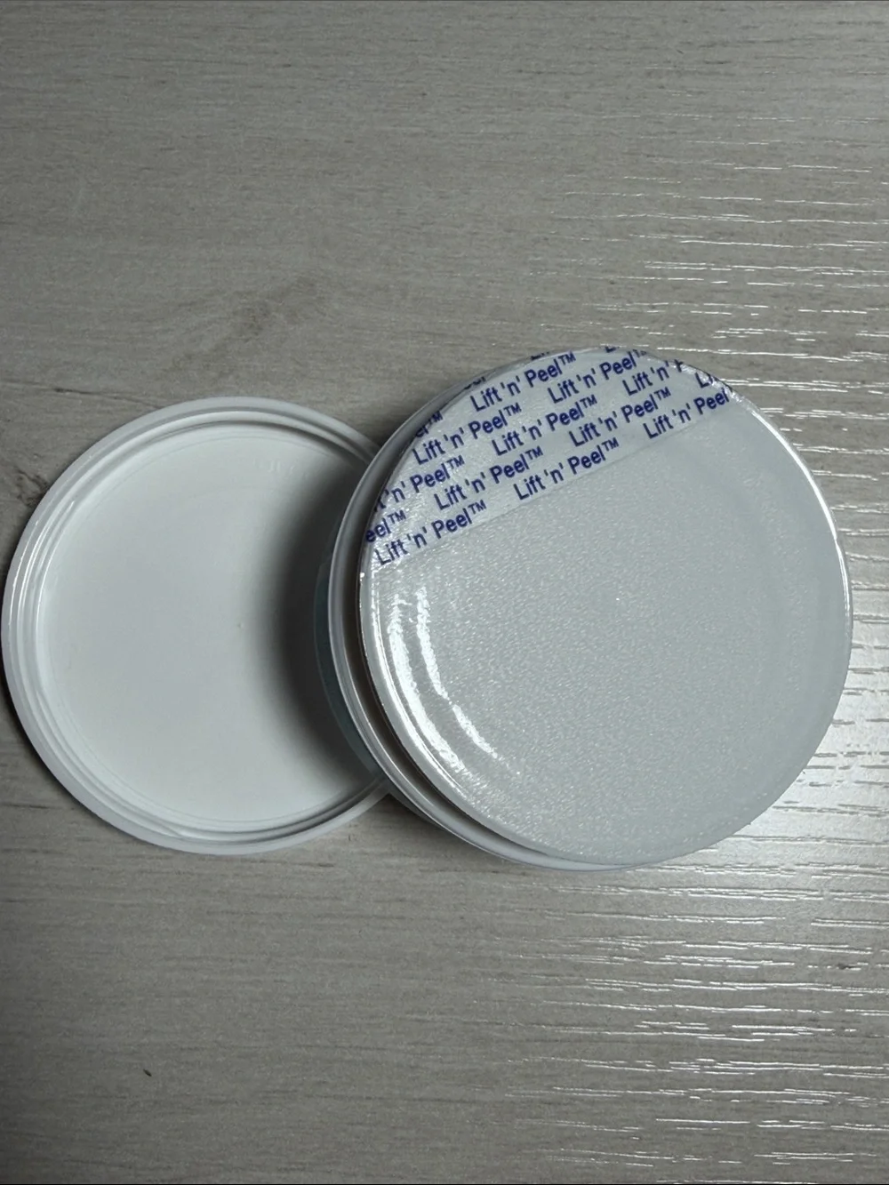 First Aid Beauty Facial Radiance Pads, 28 count.